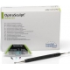 OptraSculpt 