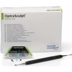 OptraSculpt