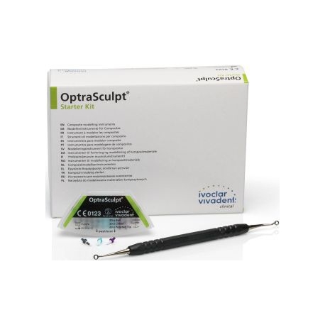 OptraSculpt 