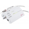 Woodpecker UDS-P LED