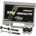 Herculite XRV
