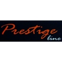 PRESTIGE LINE