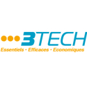 3TECH